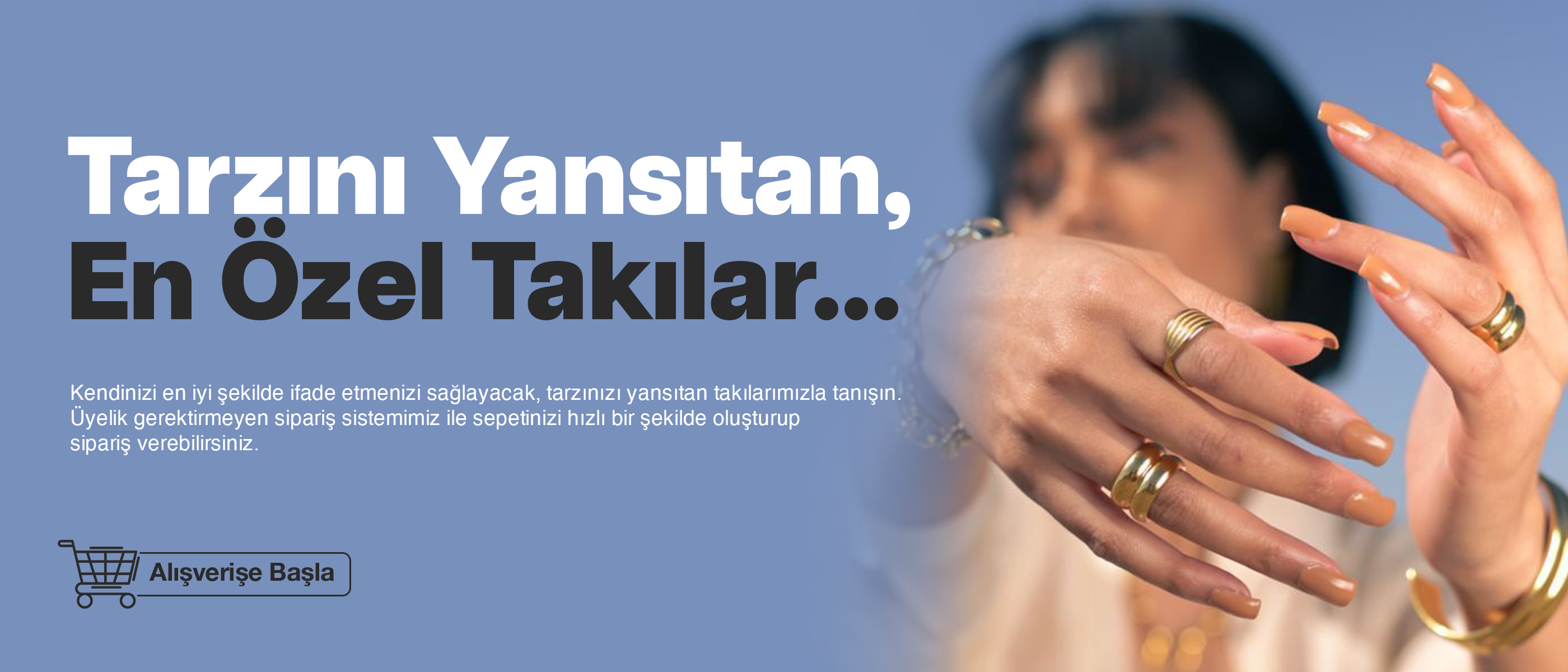 Anasayfa Slider